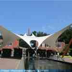 img-0997.jpg