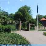 img-0999.jpg