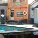 img-0869.jpg