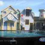 img-0951.jpg