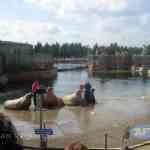 img-0992.jpg