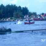 img-1090.jpg