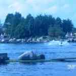 img-1092.jpg