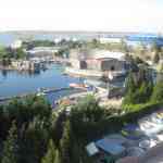 img-0010.jpg