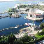 img-0012.jpg