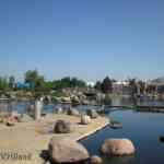 img-0482.jpg