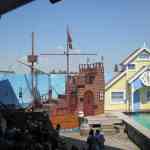 img-0555.jpg