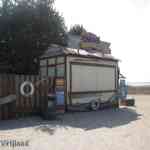 img-0636.jpg