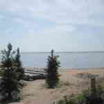 img-0639.jpg