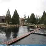 img-0147.jpg