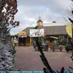img-0165.jpg
