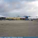 img-0166.jpg