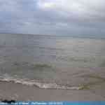 img-0167.jpg