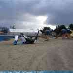 img-0168.jpg