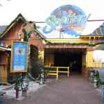 img-0175.jpg