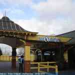img-0176.jpg
