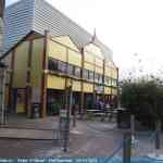 img-0177.jpg