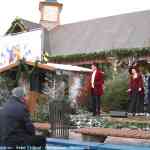 img-0186.jpg