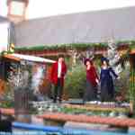 img-0187.jpg
