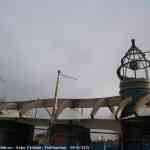 img-0201.jpg