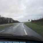 img-0203.jpg