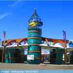 img-9593.jpg