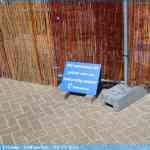 img-9601.jpg