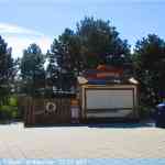 img-9611.jpg