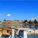 img-9618.jpg