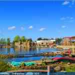 img-9620.jpg