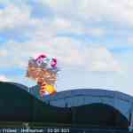 img-9621.jpg