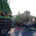 img-1161.jpg