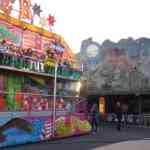 img-1163.jpg