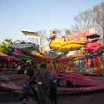 img-1173.jpg