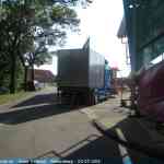 img-2069.jpg