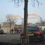 img-1468.jpg