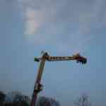 img-1471.jpg