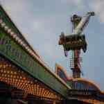 img-1473.jpg