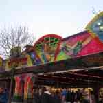 img-1479.jpg