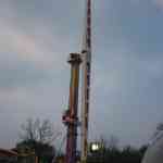 img-1480.jpg