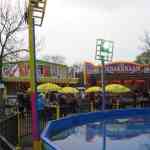 img-1481.jpg