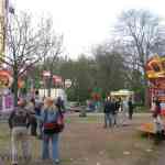 img-1486.jpg