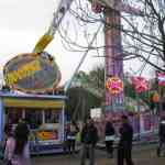 img-1487.jpg