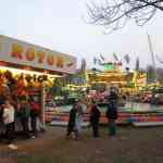 img-1492.jpg