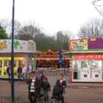 img-1494.jpg