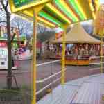 img-1498.jpg
