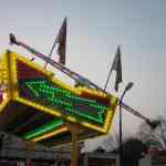 img-1499.jpg