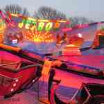 img-1503.jpg