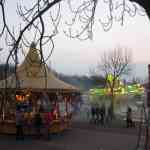 img-1504.jpg