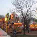 img-1506.jpg